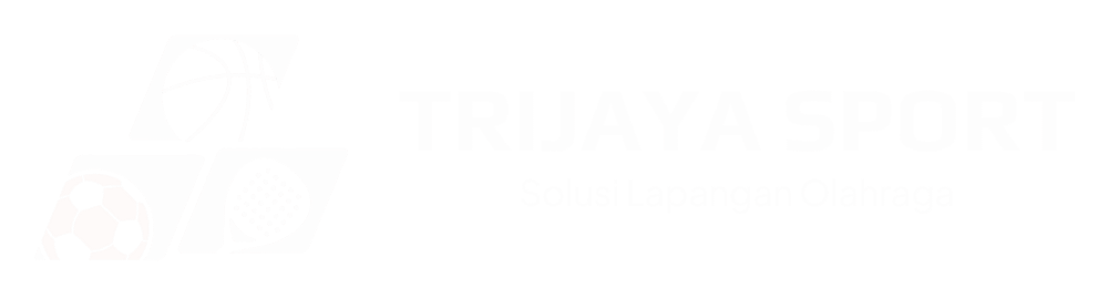 Trijaya Sport